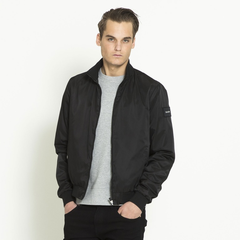 Jacket "Lee" Jacket "Lee"